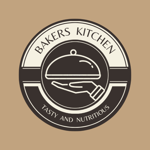 Bakers Kitchen